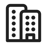 Building Multiple SVG Icon